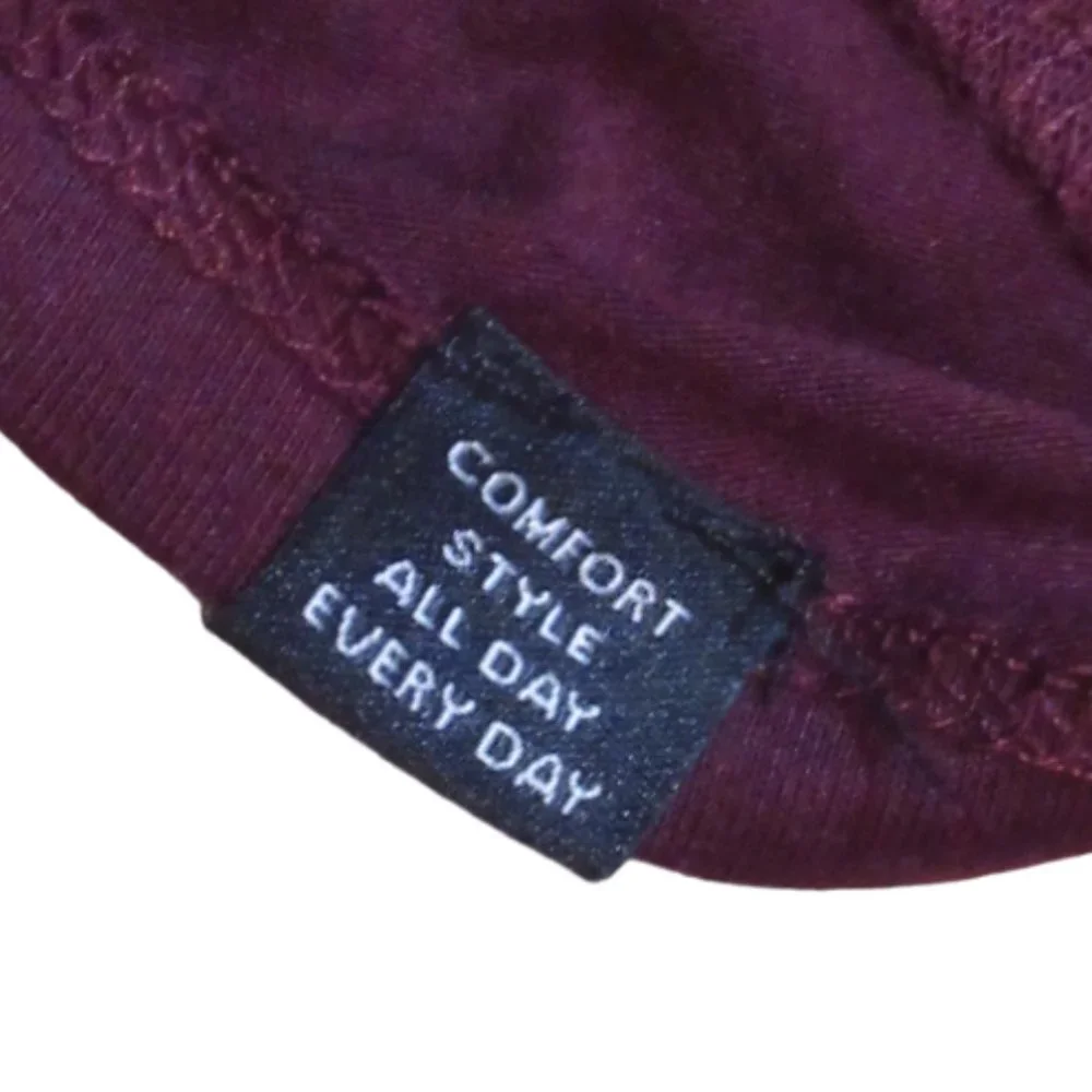 Marc New York Womens Performance Hooded Top, NWT, Size - L - Picture 9 of 9